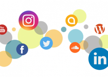 Instagram & the unusual power of social media