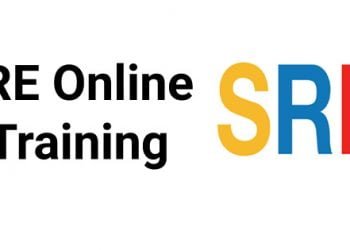 Site Reliability Engineering SRE Course: Secret Revealed, Why IT professionals are Applying for it?