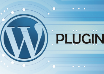 Plugins all successful websites have
