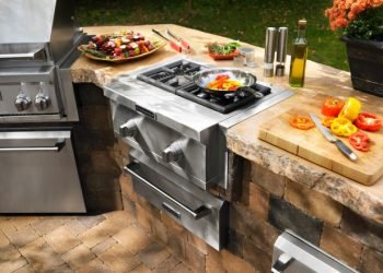 Kitchen Equipment Preventive Maintenance Checklist