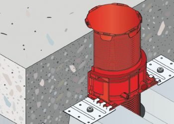 What Are Fire Sleeves And Their Applications