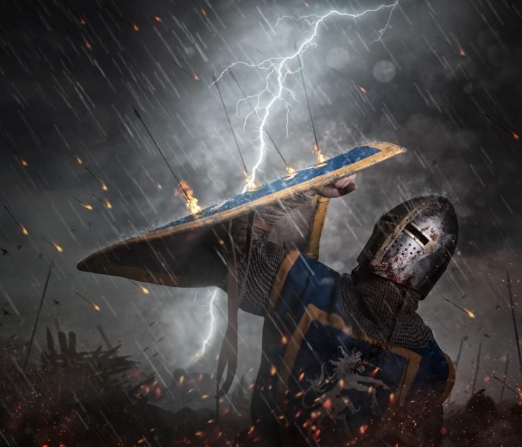 The Best Leagues in Path of Exile