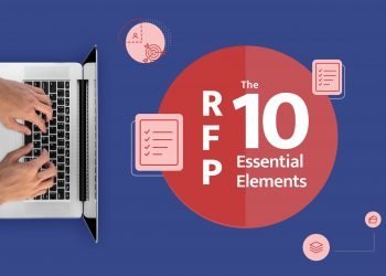 How to Create Your First Payroll RFP