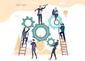 5 Steps to Handling Your Business Expansion Like a Pro