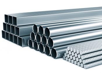 The Best Steel Pipes: The Ultimate Buyer’s Guide