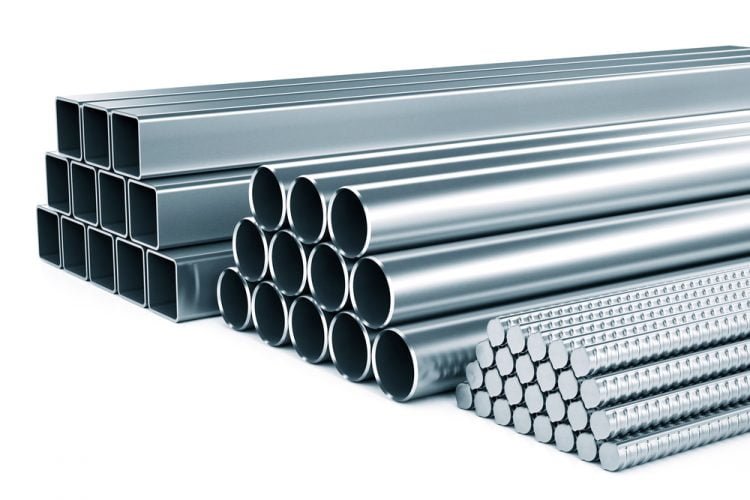 The Best Steel Pipes: The Ultimate Buyer’s Guide