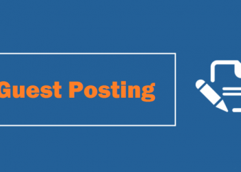 Guest Blogging Significance and How It Affects Your SEO