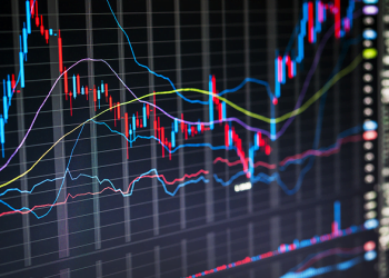 Trading Forex with a Stop Loss