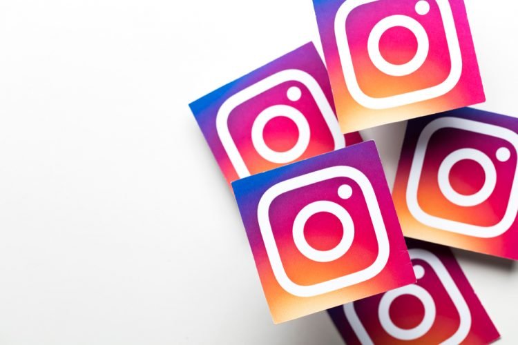 The Best Promotion Approach for Instagram