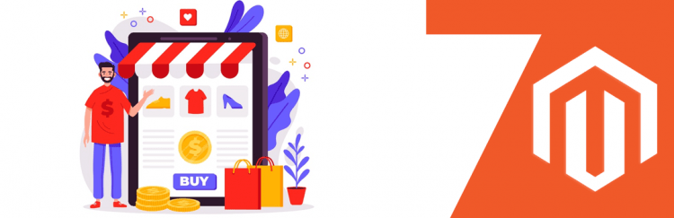 How To Optimize The Magento Shopping Cart For Putting Up The Conversion And Sales?