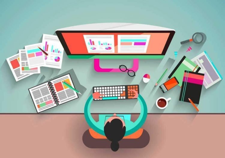 Why does Your Business Need the Assistance of the Best Web Designers?