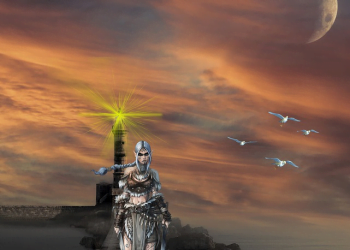 WoW TBC – How to Make Primal Mooncloth