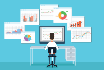 5 Reasons to start your data analytics certification course