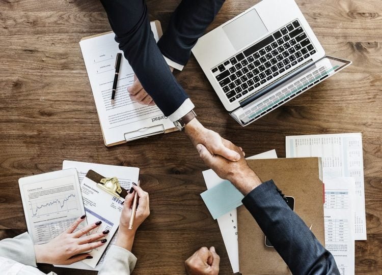Find out why you need to study a business management course? Read here