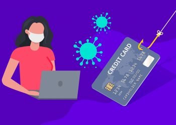 Tips for Avoiding COVID-19 Scams