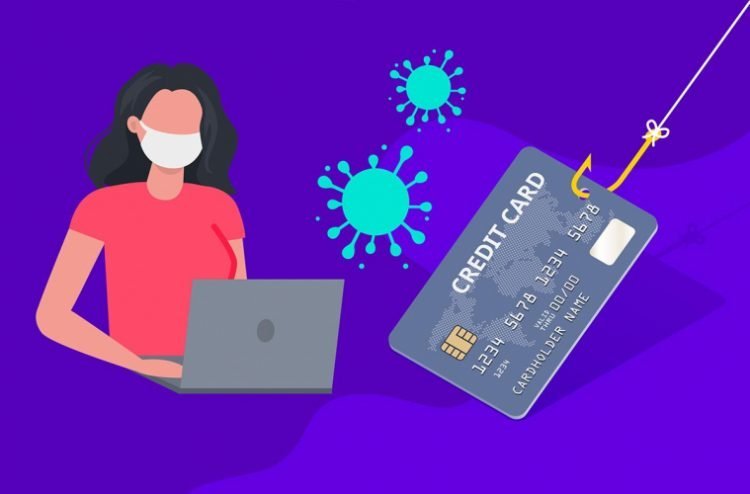 Tips for Avoiding COVID-19 Scams