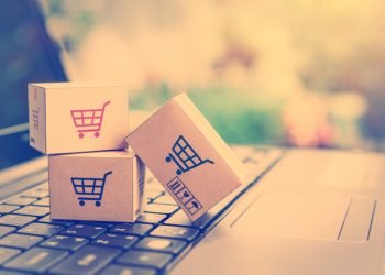 Key Factors Fuelling the Growth Of Ecommerce Fulfillment Services