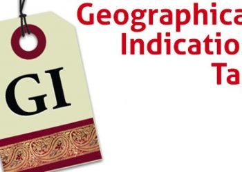WHAT IS GEOGRAPHICAL INDICATION (GI) AND HOW TO PROTECT IT IN THE UAE?