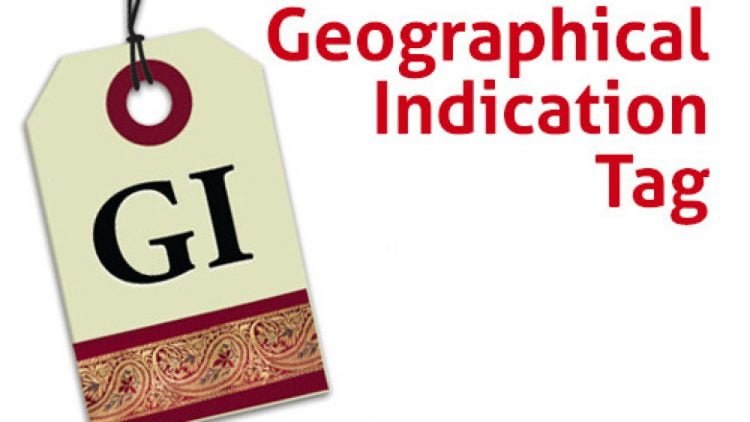 WHAT IS GEOGRAPHICAL INDICATION (GI) AND HOW TO PROTECT IT IN THE UAE?