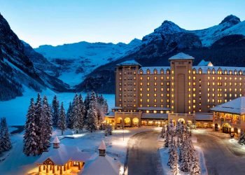 Best resorts in Gran Canaria