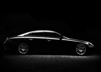 A Guide To Shopping for Car Insurance in Florida