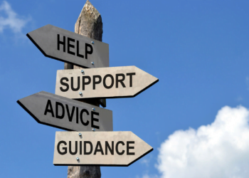 How to find the best drug and alcohol rehab in your local area