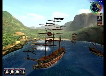 Would a New Pirates of the Caribbean Game be a Perfect Boost to the Film Franchise?