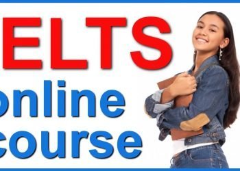 Top 11 Online Courses to Get Ahead in Online IELTS Classes in India