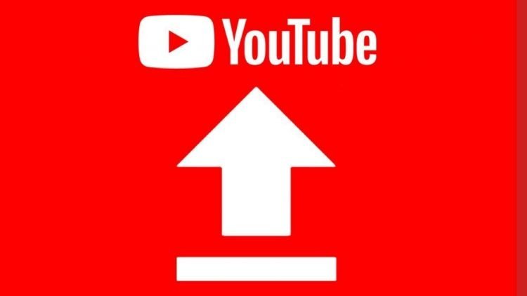 What is the best time to upload on youtube for more views ?