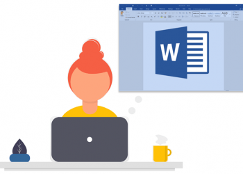 Advantages of Microsoft Word