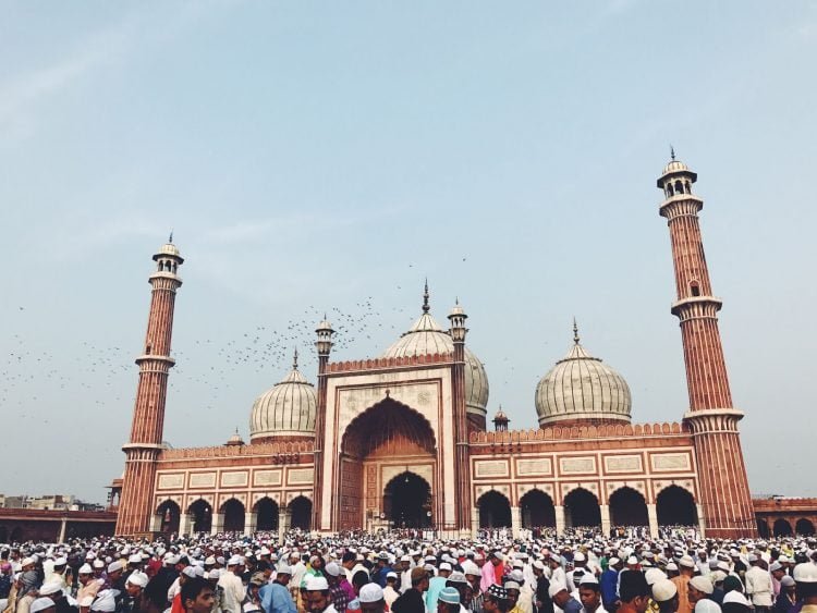 Top 11 things to always keep in mind while visiting Delhi