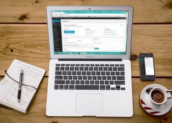 Top 5 Reasons Why You Need to Upgrade Your Website