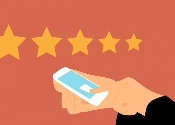 Leveraging Reviews – Searching for the Perfect Gaming Site