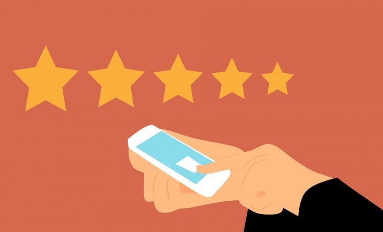 Leveraging Reviews – Searching for the Perfect Gaming Site