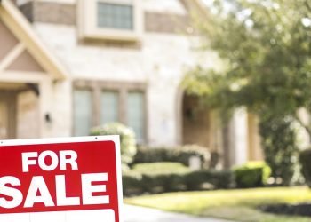 Interested in Selling Your Mobile Home? Buyer Demand Is HOT!