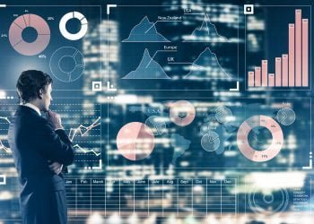 How to become a data analyst?