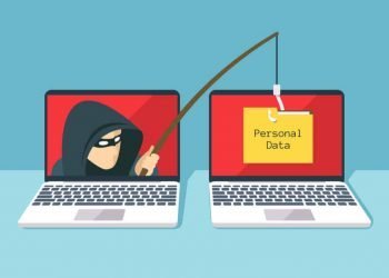 How to Protect Yourself from Social Engineering Attacks