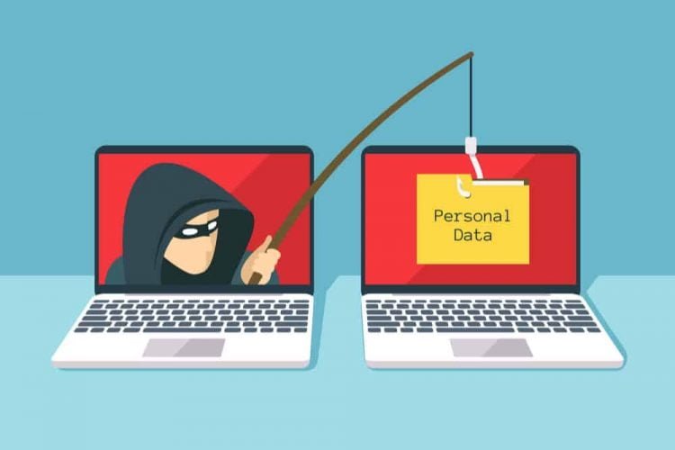 How to Protect Yourself from Social Engineering Attacks