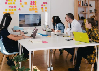 Affordable Case Solution Writing Help for University Students