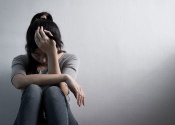 Is Emotional Distress a Personal Injury?