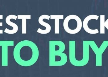 How to choose the right stocks to invest in