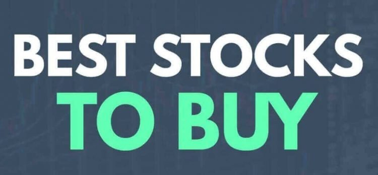 How to choose the right stocks to invest in