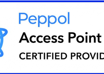 How to Get Peppol Access Point Accreditation