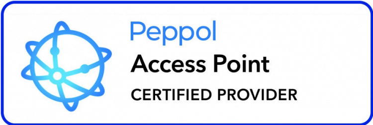 How to Get Peppol Access Point Accreditation