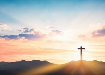 Why Christian beliefs can be negatively affected through public education