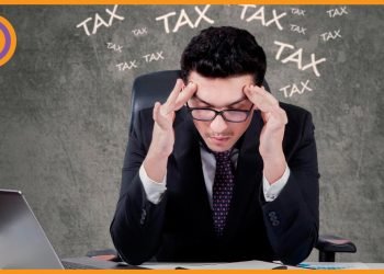 Plan Ahead: How Your Business Can Avoid Tax Headaches in 2022
