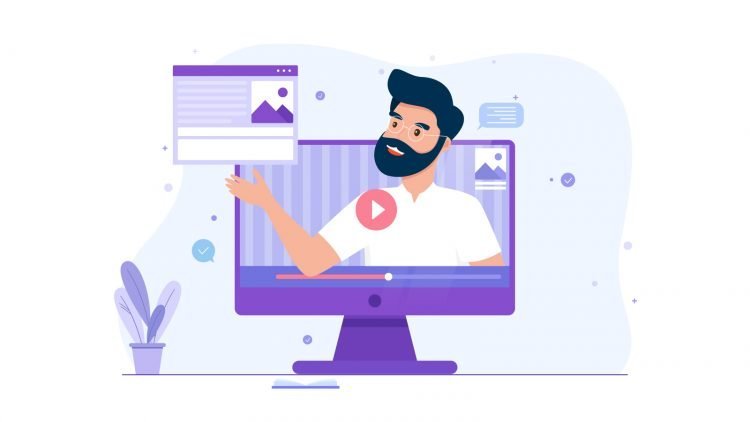 How To Create Product Demo Videos For Your Business To Increase Your Sales