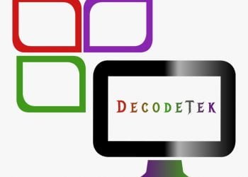 Cokube: Company Overview & Funding