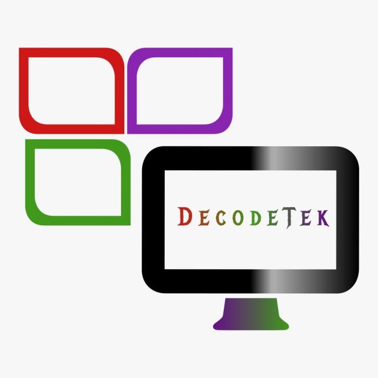 Cokube: Company Overview & Funding