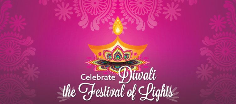 Let’s Learn Those Seven Ways On How We Can Celebrate Diwali Like A Pro!